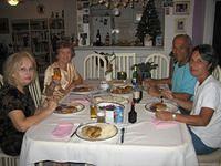 IMG_0537.JPG