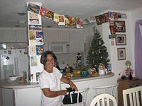 IMG_0539.JPG