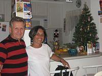 IMG_0540.JPG