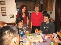 IMG_0475.JPG