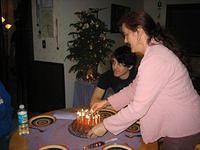 IMG_0493.JPG