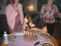IMG_0496.JPG