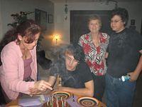 IMG_0497.JPG