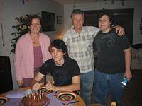 IMG_0498.JPG
