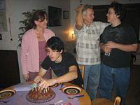 IMG_0499.JPG