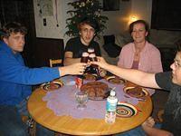 IMG_0501.JPG