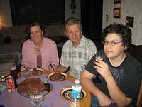 IMG_0502.JPG