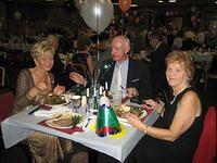 IMG_0542.JPG