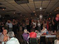 IMG_0550.JPG