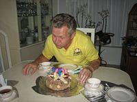 IMG_0682.JPG