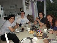 IMG_0683.JPG