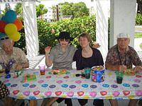 IMG_0692.JPG