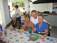 IMG_0693.JPG