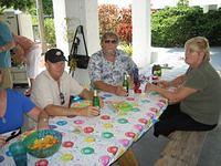 IMG_0694.JPG