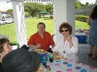 IMG_0695.JPG