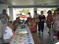 IMG_0696.JPG