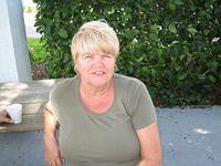 IMG_0697.JPG