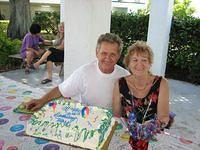 IMG_0698.JPG