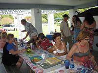 IMG_0700.JPG