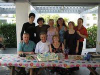 IMG_0701.JPG