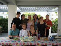 IMG_0702.JPG
