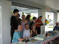 IMG_0704.JPG