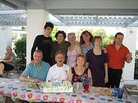 IMG_0705.JPG