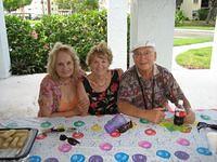 IMG_0708.JPG