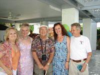IMG_0710.JPG