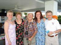 IMG_0711.JPG
