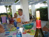IMG_0712.JPG