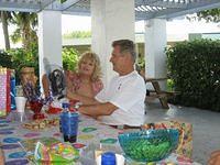 IMG_0713.JPG