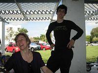IMG_0714.JPG