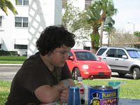 IMG_0715.JPG