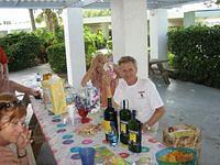 IMG_0716.JPG