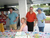 IMG_0717.JPG