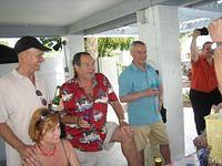 IMG_0718.JPG