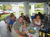 IMG_0719.JPG