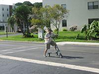 IMG_0727.JPG