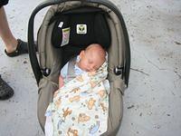 IMG_0728.JPG