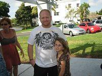 IMG_0729.JPG