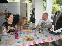 IMG_0730.JPG