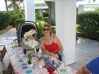 IMG_0732.JPG