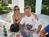 IMG_0733.JPG