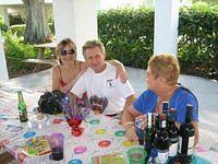 IMG_0734.JPG