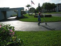 IMG_0735.JPG