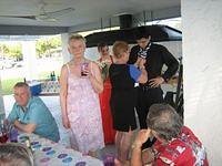 IMG_0737.JPG