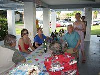 IMG_0738.JPG