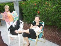 IMG_0739.JPG