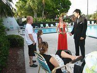 IMG_0740.JPG